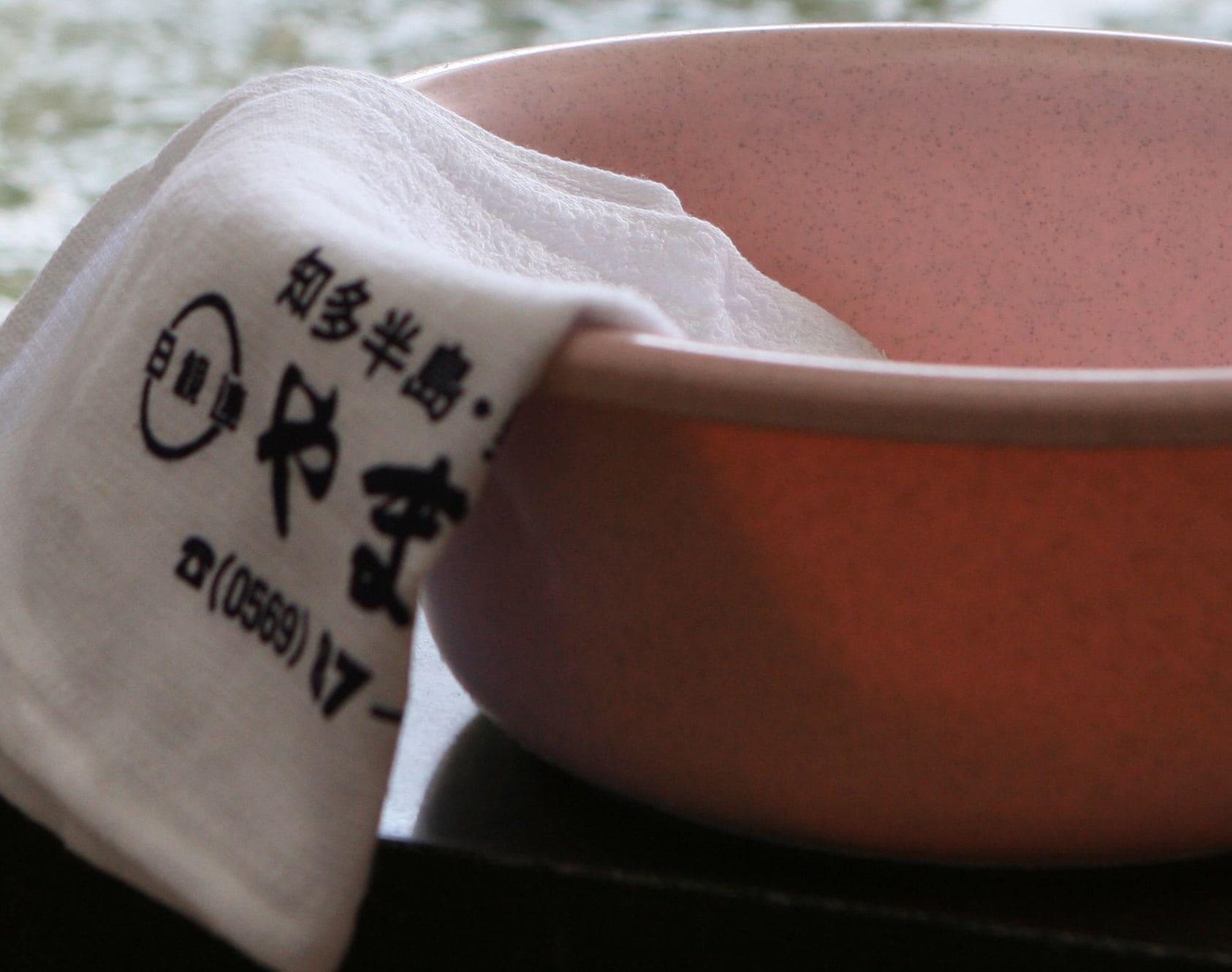 Yamani Ryokan Mihama  Ngoại thất bức ảnh